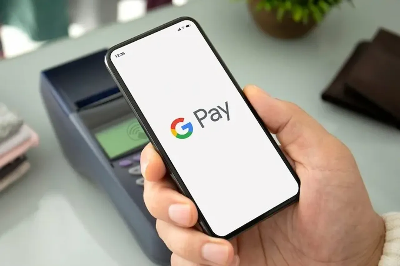 Google Pay payment service launched in Uzbekistan