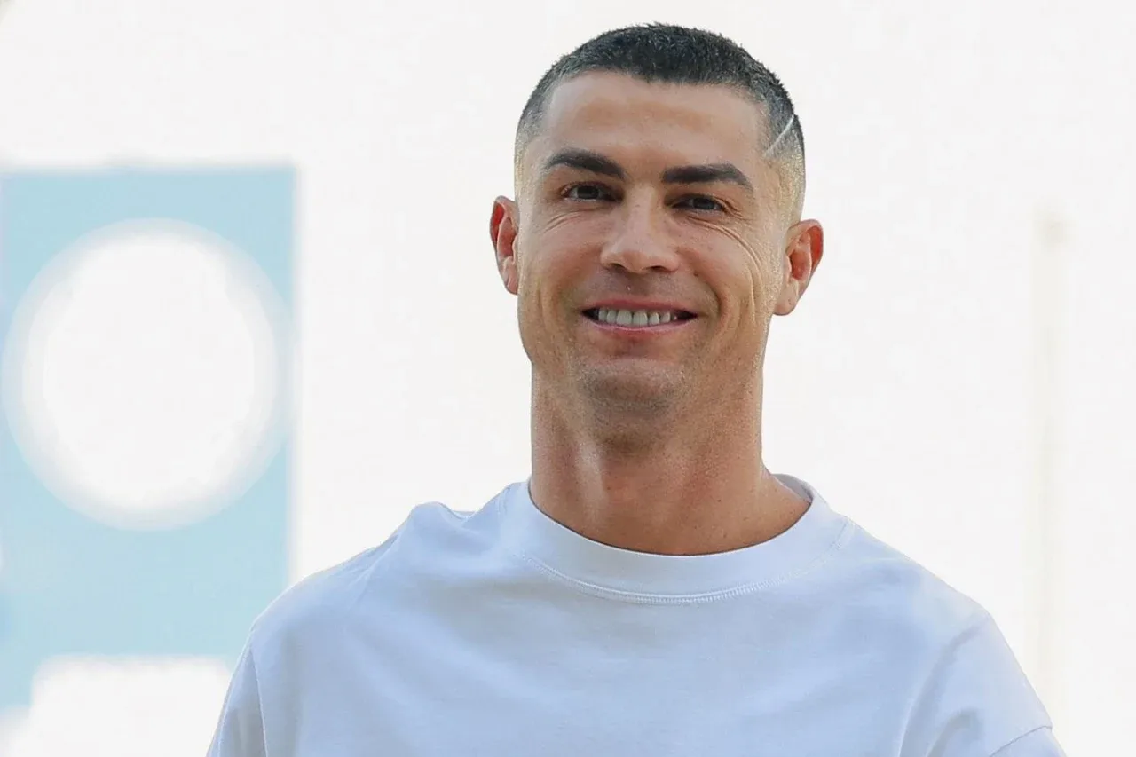 Ronaldo accepte une sanction potentielle et confirme sa volonté de porter à nouveau le maillot du Portugal