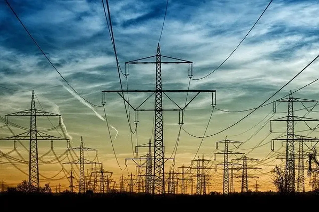 Electricity consumption norm to be increased in non-gasified areas
