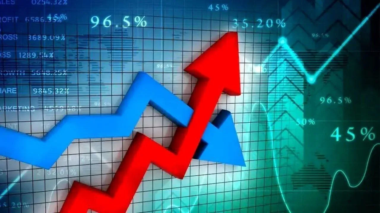 Prices rose by 0.7 percent in September — which products got more expensive and what became cheaper?