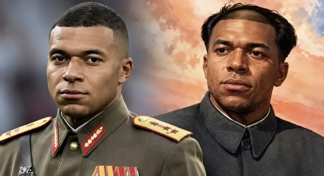 El Real Madrid y La Liga obligados a pedir disculpas tras el boicot en China por las palabras de Mbappé