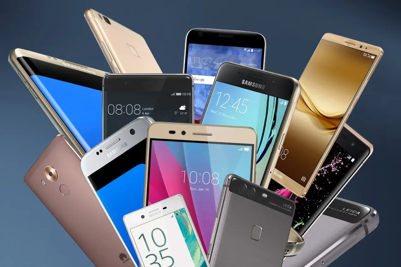 Secret codes of smartphones: Hidden ways to check the screen, battery, and system
