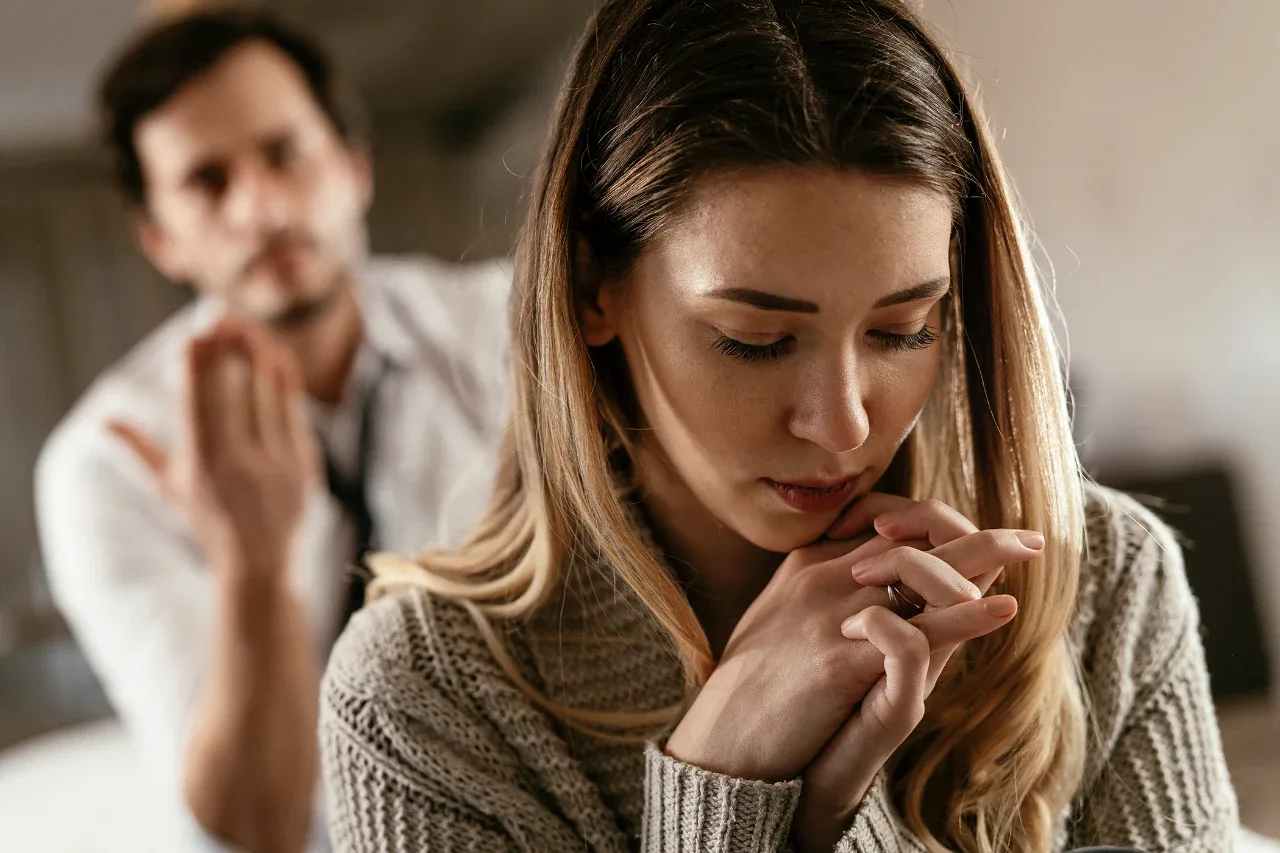 No more «harassment» in the workplace: Senate approves new rule