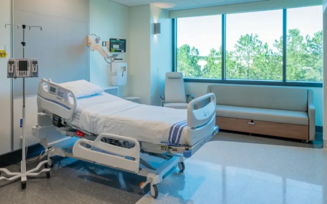 21-year-old woman dies in Karshi 10 days after surgery