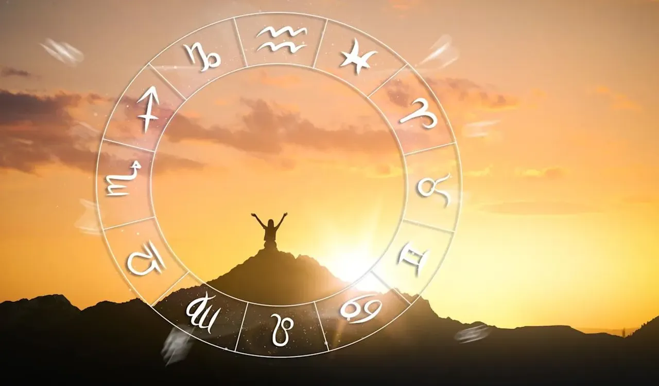Important events may occur in the lives of 3 zodiac signs in the coming days