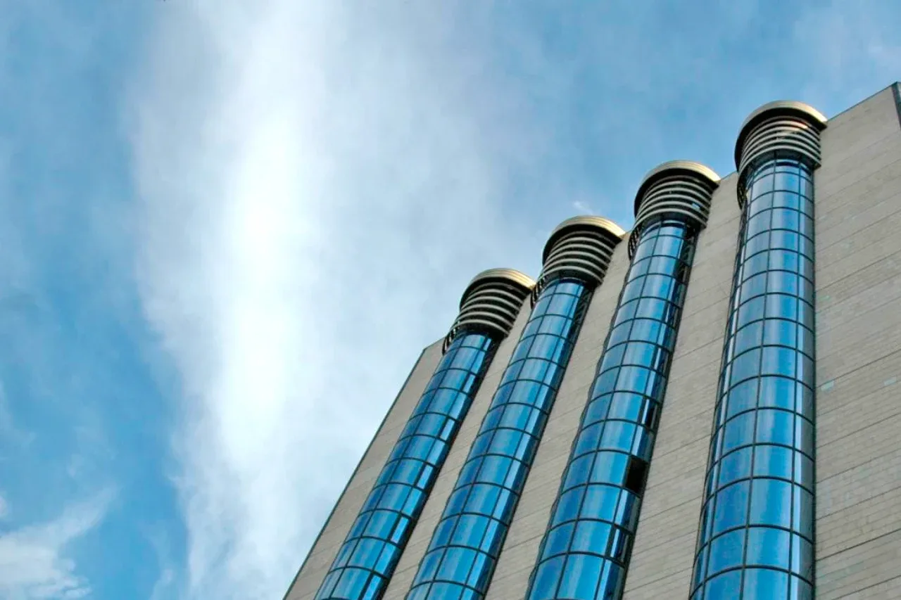 Central Bank warns banks: important requirement regarding depositors' funds