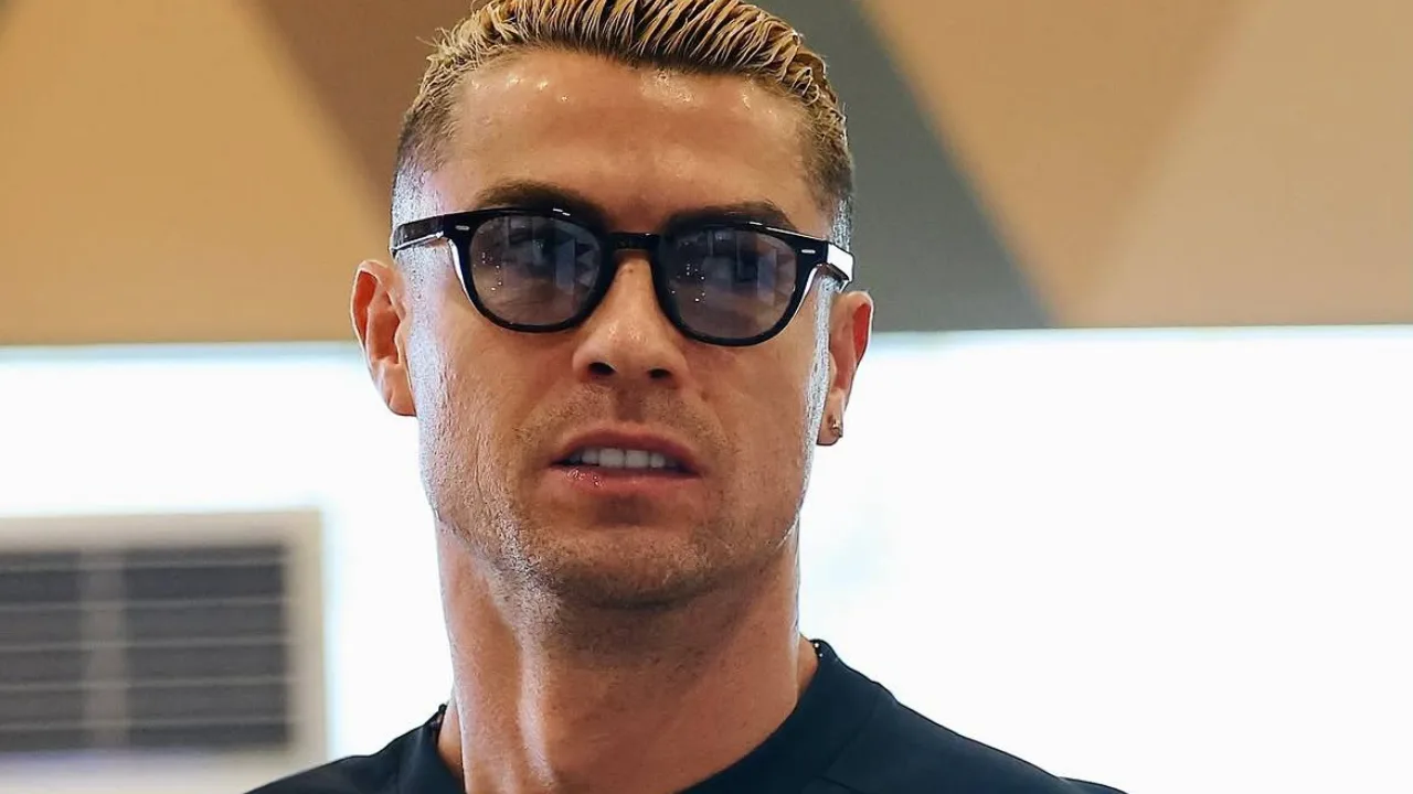 Is Ronaldo coming to Uzbekistan? Conditions related to the visit have spread