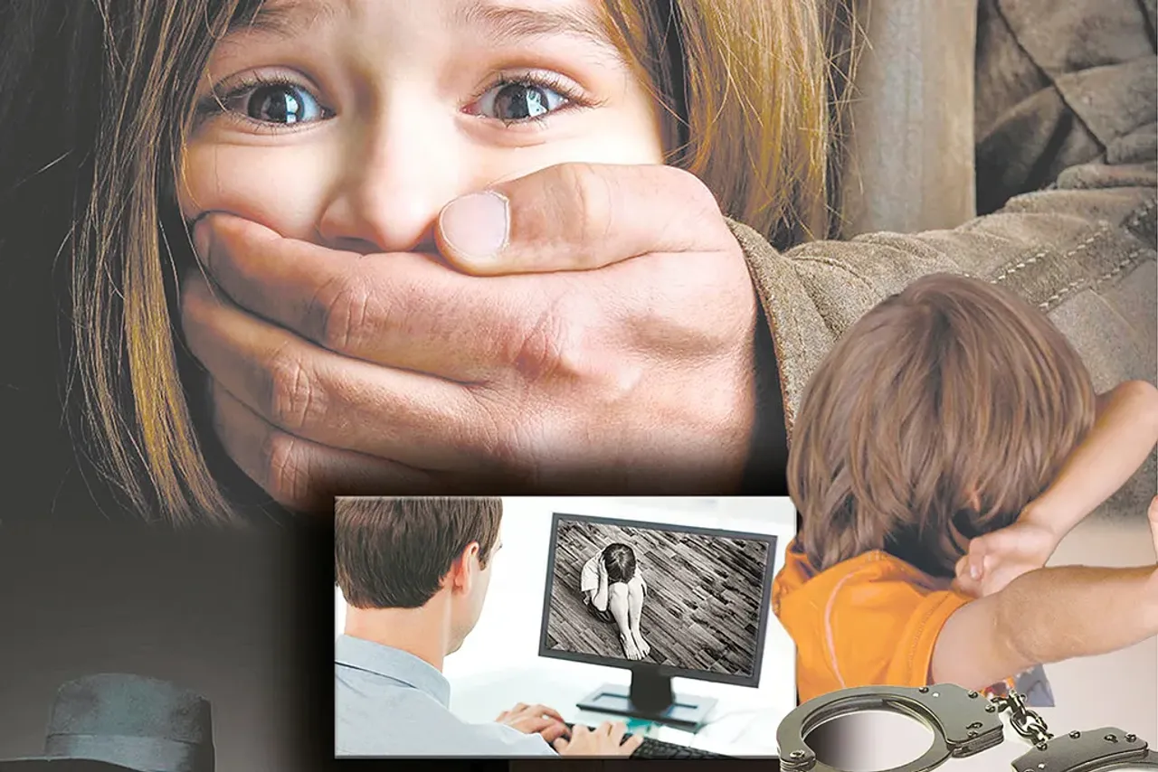 In Uzbekistan, up to 25 years or life imprisonment is being established for pedophiles!