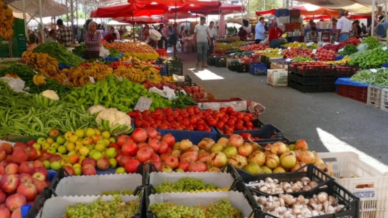 Beware! 73 product names found to be substandard in Uzbekistan's stores