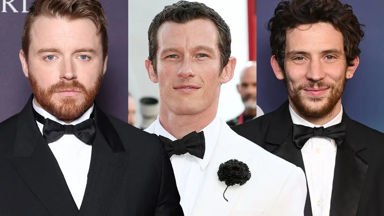 Agent 007 casting in final stages: Who will play James Bond?