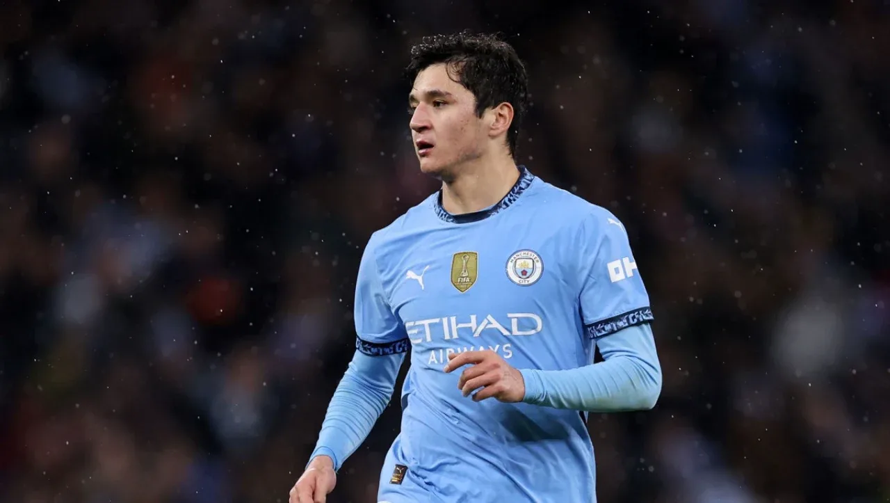 Ekspertlar tomonidan “Manchester Siti” futbolchilari o‘yini qanday baholandi?