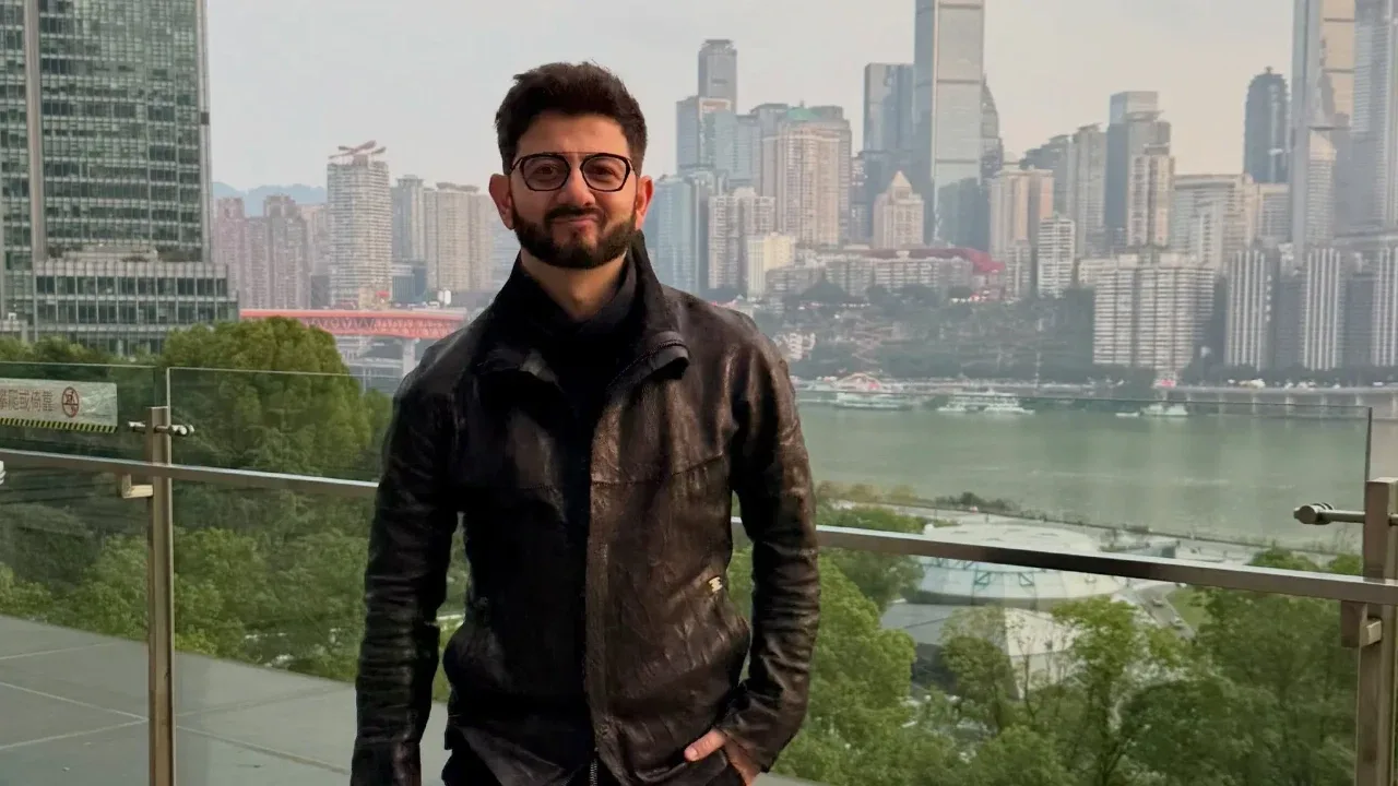 Mikhail Galustyan pide disculpas al pueblo tayiko tras su visita a Dusambé