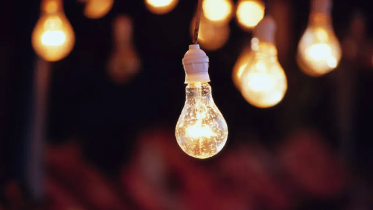 Will there be no power outages in Uzbekistan this winter? The Ministry of Energy provided clarification