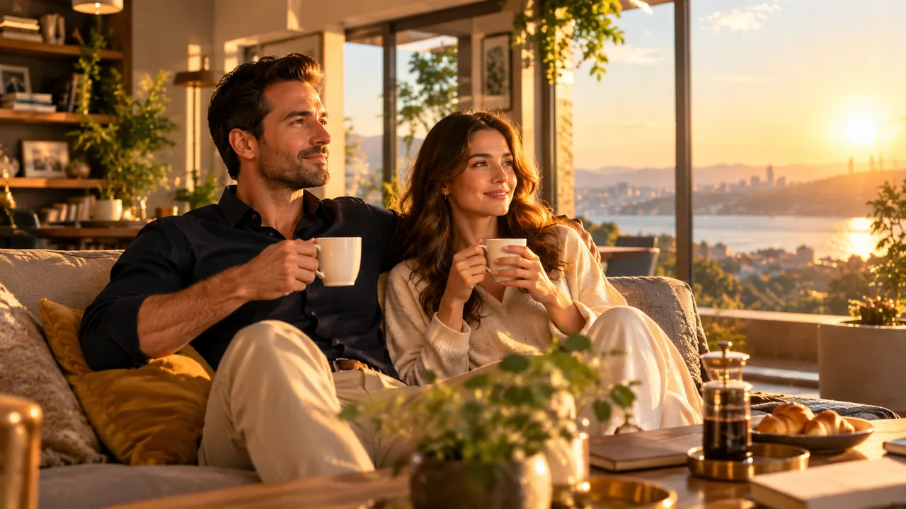 Аёл донолиги ва руҳий мувозанат оилавий бюджетга қандай таъсир қилади?