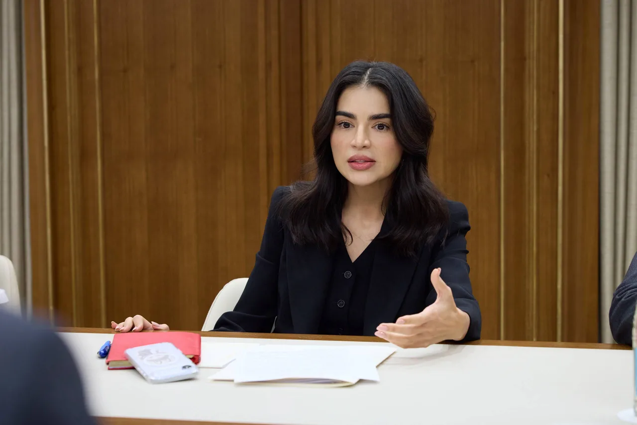 Prezident bolalarni zo‘ravonlikdan himoya qilish bo‘yicha tarixiy qonunni imzoladi
