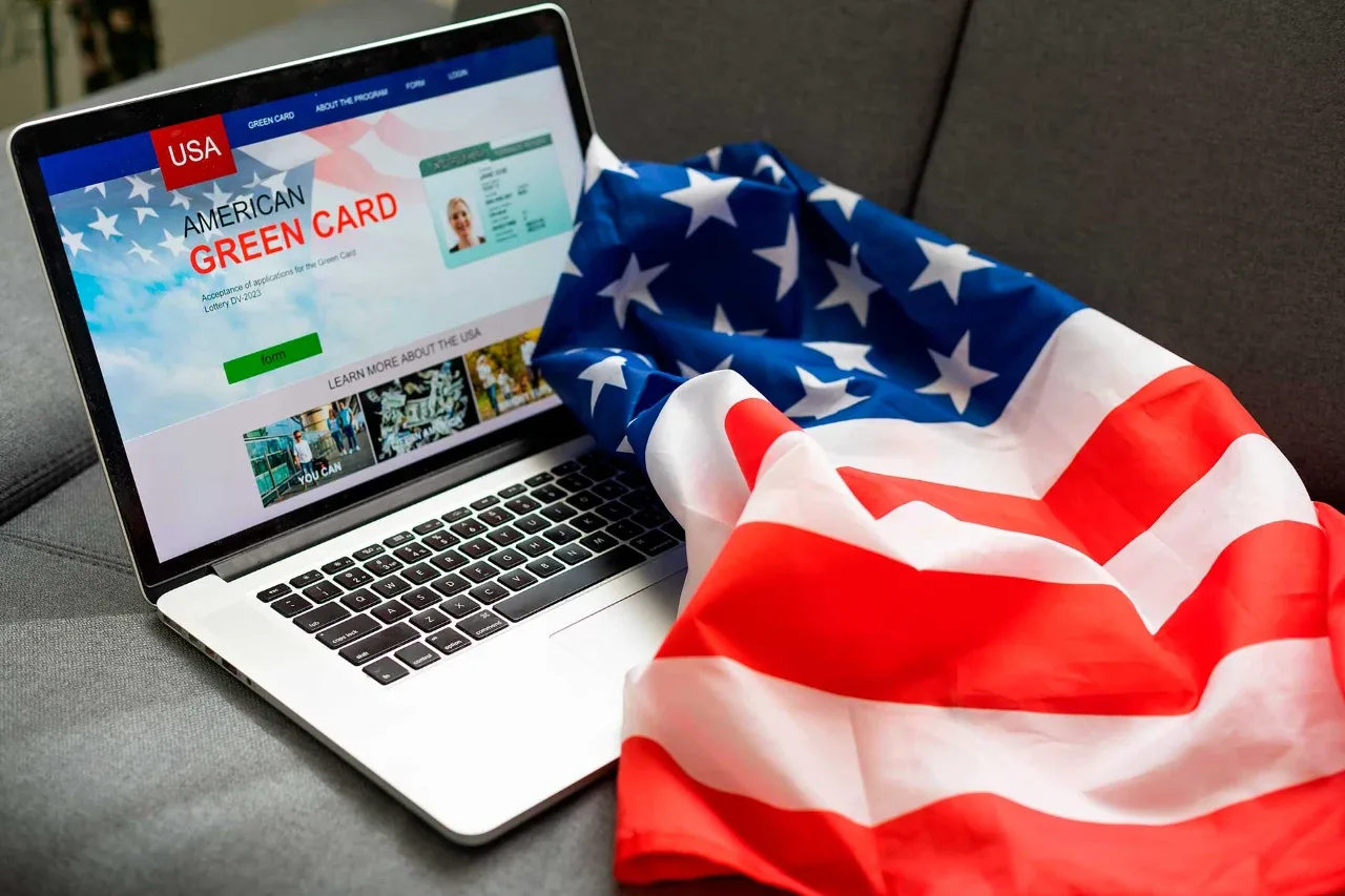 US court issues decision on Green Card lottery — deadlines and new requirements