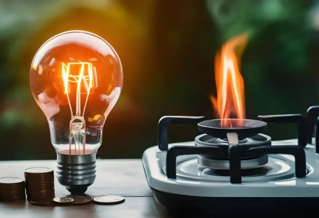 State compensation for gas and electricity for 470 thousand families will be extended