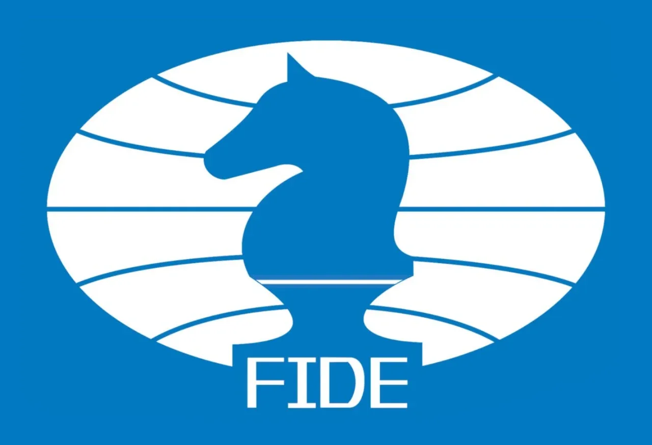 FIDE announces the host city for the 2027 World Rapid and Blitz Chess Championship