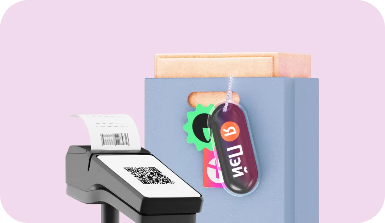 “Yandex Pay” freezes: People unable to withdraw money or pay for groceries