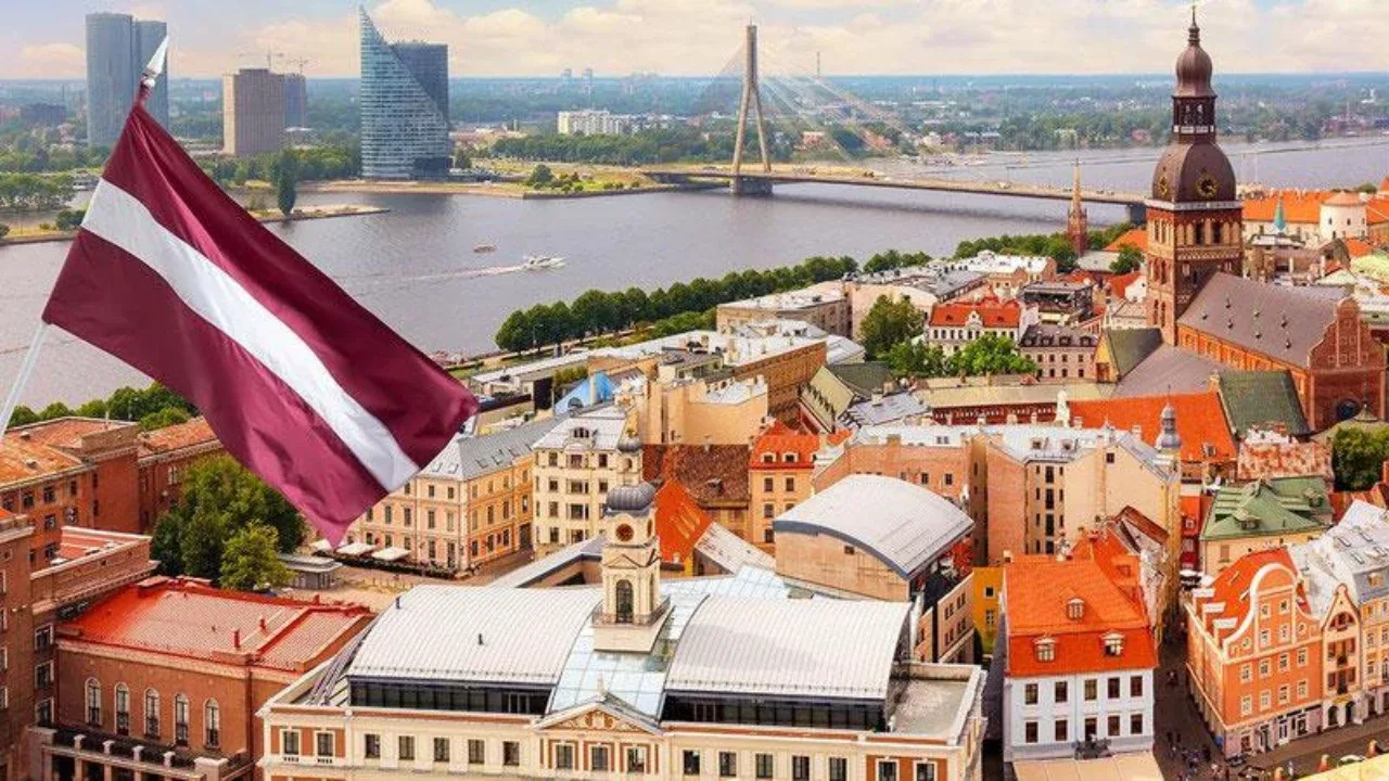 Visastopp für usbekische Staatsbürger: Warum hat Lettland diese Initiative ergriffen?
