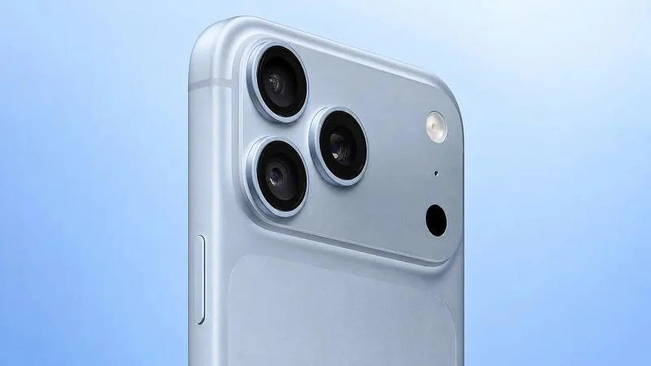 Apple advierte a los propietarios de iPhone 18 Pro Max: el smartphone debe ser reemplazado