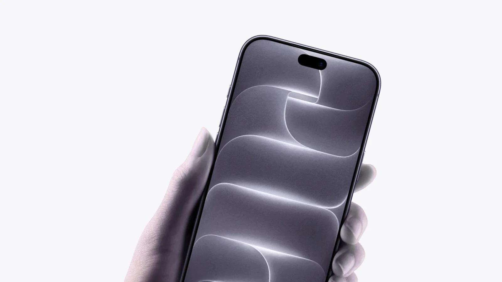 Verbindungsprobleme bei einigen iPhone 18 Pro Max Smartphones aufgetreten