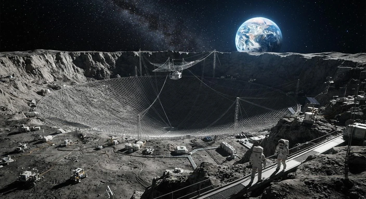 Elon Musk Aims to Expand Space Exploration with Starship