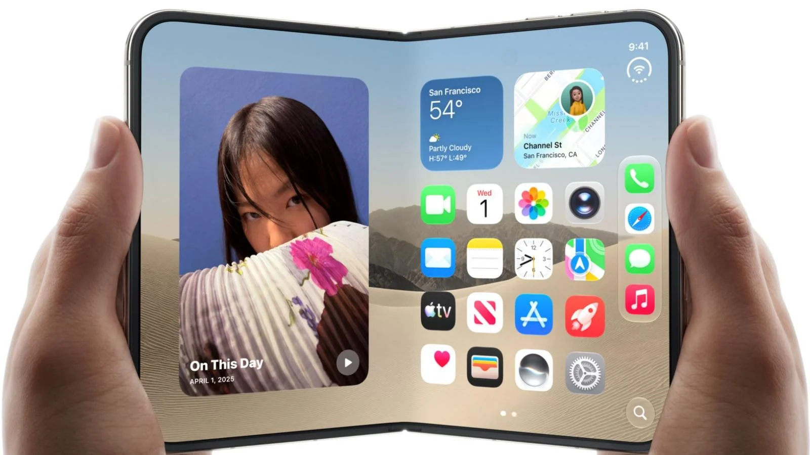 High defect rate observed in iPhone Duo production