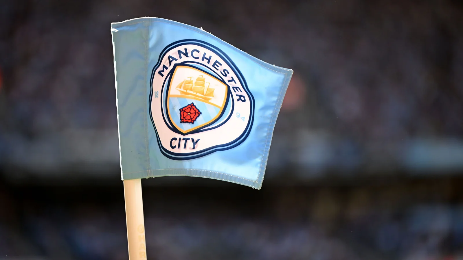 Manchester City legt Berufung gegen die Finanzvorwürfe der Premier League ein