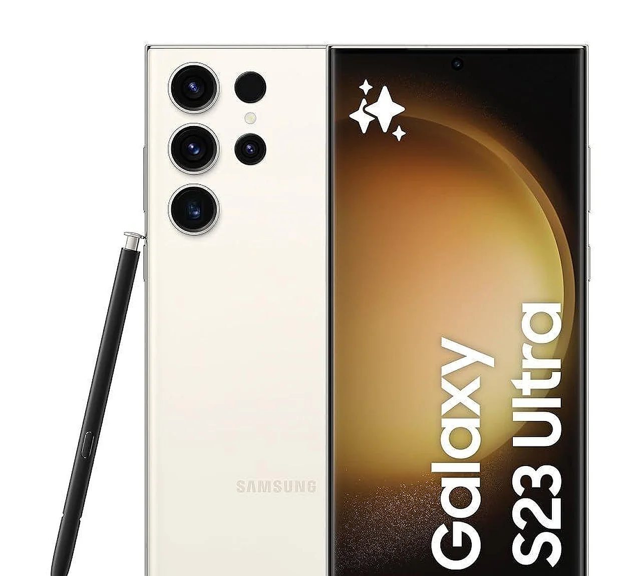 Neues Sicherheitsupdate für Samsung Galaxy S23 Flaggschiffe veröffentlicht