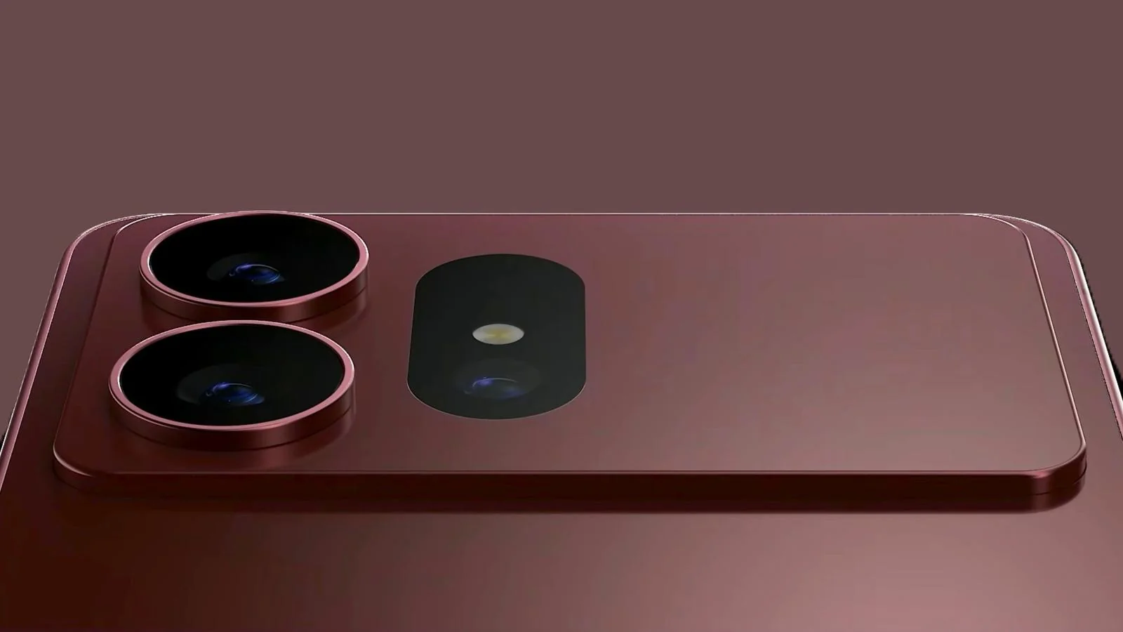 Samsung Galaxy S27 may eliminate lens flare in photos using AI
