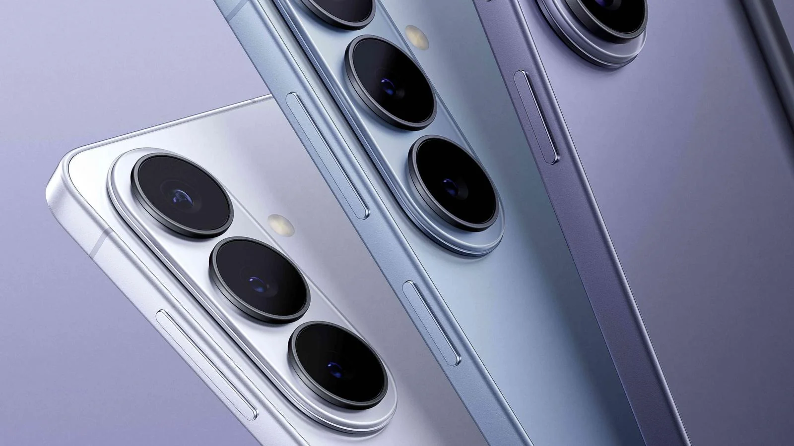 Европада Samsung Galaxy S26 флагманлари нархи кескин ошди