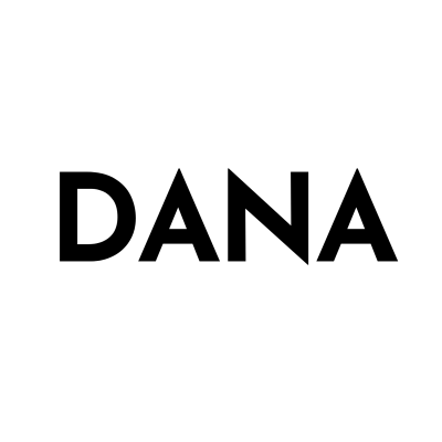 nodirbek_razzokov_a1c2